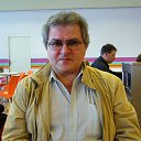 ���� ������, ���������, 64 ���� - ��������� 20 ������ 2015 � ������ ���� ����������