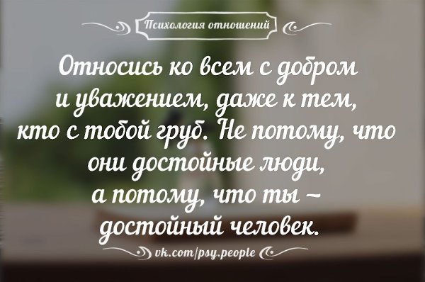   - 10  2015  10:01