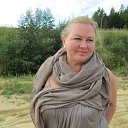 ���� ������, �����-��������� - ��������� 28 ����� 2015 � ������ ���� ����������