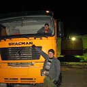 ���� �������, ���, 62 ���� - ��������� 2 ������� 2015 � ������ ���� ����������