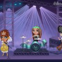 ���� ���������, ������ - ��������� 26 ����� 2015 � ������ �Tropikania�