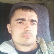 �����, 40 ���, ����-���