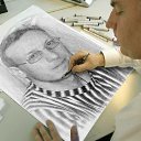 ���� ������, ������, 45 ��� - ��������� 24 ������� 2014 � ������ ���� ����������