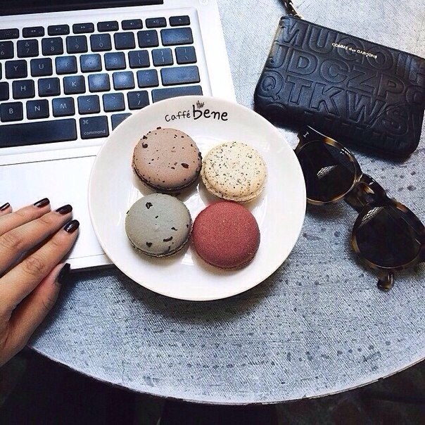  ,      ,      !   ... - 2