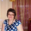   ))), , 49  -  18  2015    