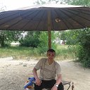 ���� Grus, �������� - ��������� 2 ������� 2015 � ������ ���� ����������