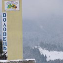 ���� �����, ������, 70 ��� - ��������� 6 ����� 2015 � ������ ���� ����������