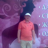 ������, 41 ���, ������