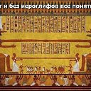 ���� �����, ��������, 54 ���� - ��������� 28 ������ 2015 � ������ ������ ��������