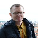  Gena, , 50  -  21  2014    