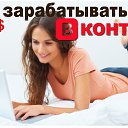 ���� �����, ���������� - ��������� 28 ������� 2015 � ������ ������ ��������