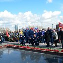 ���� ������, ������, 59 ��� - ��������� 18 ������ 2015 � ������ ����������� 70 ����� ������� �����ۻ