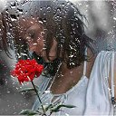 ���� Mora, ������ - ��������� 17 ����� 2015 � ������ ������ ��������