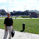 ���� ���������, ��������, 69 ��� - ��������� 5 ����� 2015 � ������ ���� ����������