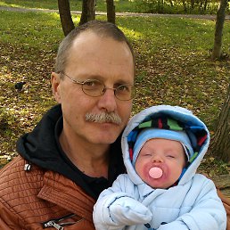 ���� ���������, ���������, 65 ��� - ��������� 15 ������ 2015