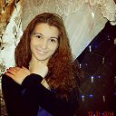 ���� Valentina, �����-��������� - ��������� 3 ������ 2015 � ������ �2015�