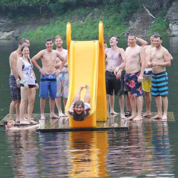  40        .   vk.com/ranks - 5