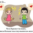 ���� ����, ������ - ��������� 20 ������� 2014 � ������ ������ ��������