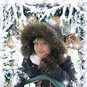 ���� ������, ������� - ��������� 10 ������ 2015