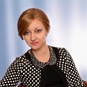 ���� Helen, ������ - ��������� 13 ������� 2015