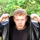 ���� ������, �����, 40 ��� - ��������� 9 ������ 2015 � ������ ���� ����������