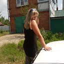 ���� ˸��, ������ - ��������� 23 ����� 2015 � ������ ���� ����������