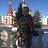 17.03.15�