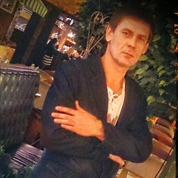 ���� �������, ������, 56 ��� - ��������� 24 ������ 2015