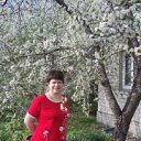 ����� ! �� ������� ���� ����������