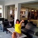 ���� ����� �������, �����-���������, 60 ��� - ��������� 9 ������ 2015 � ������ ������ �� ���� � � ������