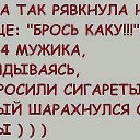 ���� The Iron Lady, ����� - ��������� 20 ������� 2015 � ������ ������ ��������