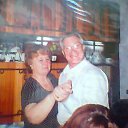 ���� �������, ���, 84 ���� - ��������� 17 ������� 2014 � ������ ���� ����������