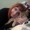 ���� ���, �������, 34 ���� - ��������� 28 ������� 2014