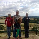 ���� ���������, ����������, 64 ���� - ��������� 17 ����� 2015 � ������ ������ ��������