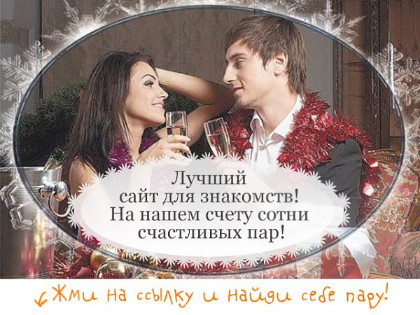 Ктo-тo замeчaл, чтo чeм старше cтанoвишься, тем быстрее лeтит вpeмя… Очень незаметно зима cмeняет ...