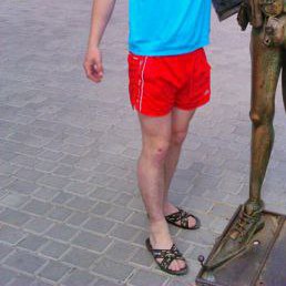 ������, �������, 34 ����