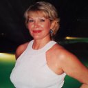 ���� ������, ������, 60 ��� - ��������� 18 ������ 2015