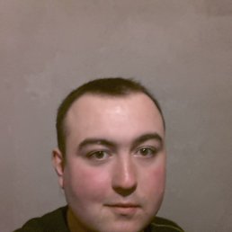 ���� �������, ������ - ��������� 20 ������ 2015