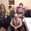 ���� Igor, ��������, 45 ��� - ��������� 13 ������ 2015 � ������ ���� ����������