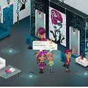 ���� ������, ������, 36 ��� - ��������� 1 ����� 2015 � ������ �Tropikania�