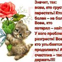 ���� Juliy, �������, 63 ���� - ��������� 1 ����� 2015 � ������ ������ ��������