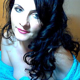 ���� �����, ����� - ��������� 27 ������� 2015