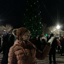 ���� ��������, ����������, 55 ��� - ��������� 25 ������� 2014 � ������ ���������� ������