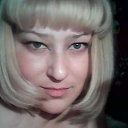 ���� ����, ������-��-����, 44 ���� - ��������� 28 ����� 2015 � ������ ���� ����������