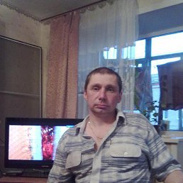 ���� C�����, ���������, 56 ��� - ��������� 13 ������ 2015