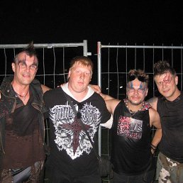 ���� �������, ���������, 37 ��� - ��������� 31 ������� 2014