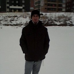 Anar, ������, 39 ���