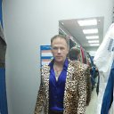 ���� ������ �, ������, 41 ��� - ��������� 28 ����� 2015 � ������ ���� ����������