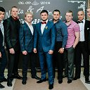 ���� �����, ������, 34 ���� - ��������� 14 ������ 2015 � ������ ���� ����������