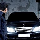���� ������, ������, 46 ��� - ��������� 17 ������� 2015